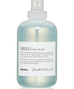 Davines Melu Hair Shield 250ml