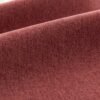 Solid Color Light Luxury New Chinese Style Sofa Sponge Seat Cushion Dining Chair Solid Wood Armchair Chair Sofa Deck