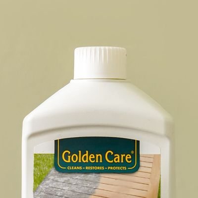 Teak Cleaner 1 Ltr - Image 3