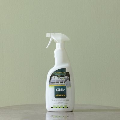 Fabric Protector 0.75 Ltr - Image 2