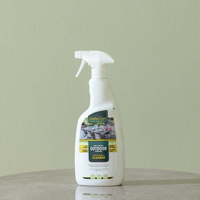 Multi Surface Cleaner 0.75 Ltr - Image 2