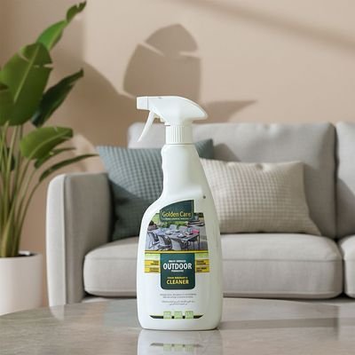 Multi Surface Cleaner 0.75 Ltr