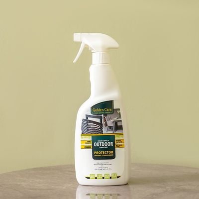Multi Surface Protector 0.75 Ltr - Image 2