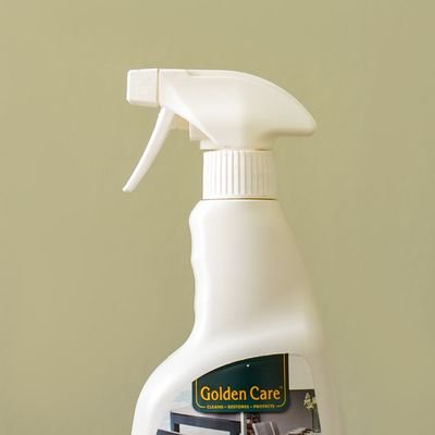 Multi Surface Protector 0.75 Ltr - Image 3