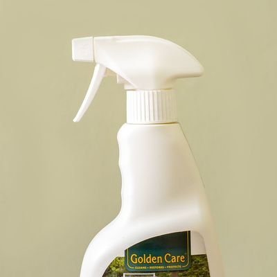Barbeque Cleaner 0.75 Ltr - Image 3
