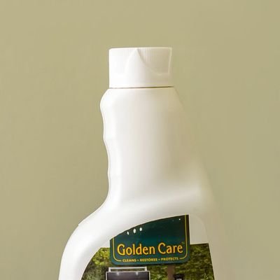 Barbeque Protector 0.75 Ltr - Image 3