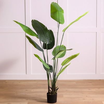 Banana Tree-180 CM - Image 2