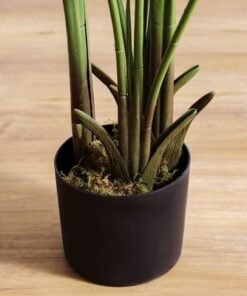 Banana Tree-180 CM - Image 4