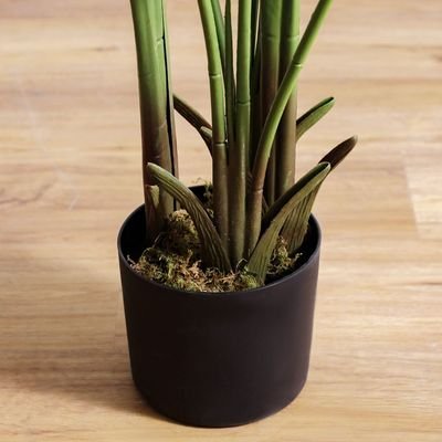 Banana Tree-180 CM - Image 4