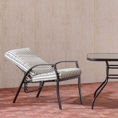 Valens 4+1 Dining Set - Image 3