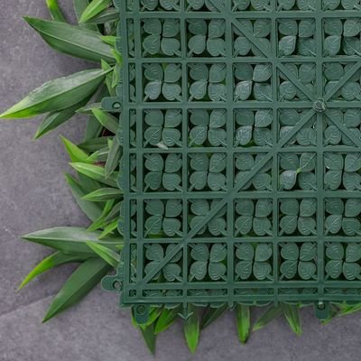 Artificial Fence 100X100Cm-18542 - Image 4