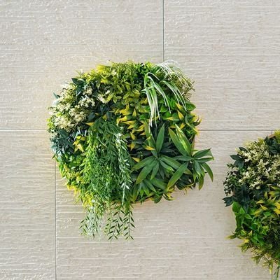 Wall Art Immortal-Dia 50 cm - Image 2