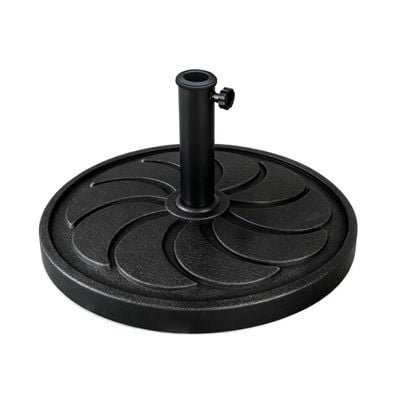 Umbrella Base 18 Kg