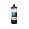 3M Polish FINE COMPUND 09375