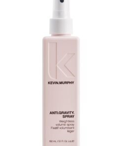 KEVIN.MURPHY Anti Gravity Spray Weightless Volumising Styling Hair Spray For All Hair Type 150ml