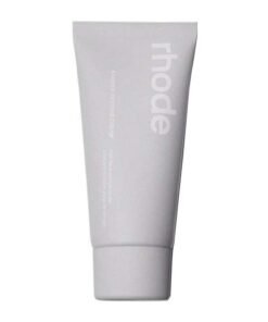rhode Skin Barrier Restore Comforting Daily Moisturizer Cream 50ml