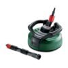 BOSCH F016800467 AquaSurf 280 Multi Surface Cleaner