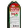 Efficascent Oil Extra Strength 100ml