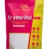 LIVSMART Erythritol 500g