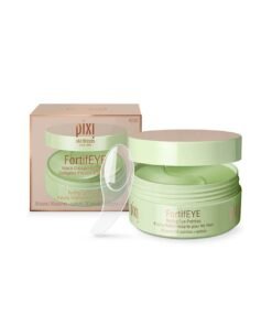 pixi beauty Pixi FortifEYE Hydrogel Under Eye Patches 30 Pairs 60 Patches