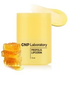 CNP Laboratory CNP Honey Lip Butter 15 ml