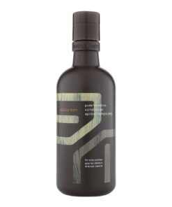 Aveda Men Pure-Formance Conditioner