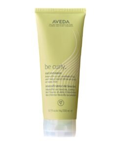 Be Curly - Curl Enhancer