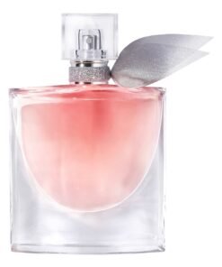 La Vie Est Belle - Eau De Parfum