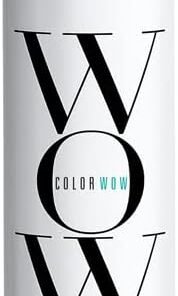 Color Wow Color Control Blue Toning