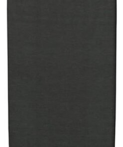FEELINGS IRON BOARD COVER COTTON FOR CRYSTAL SIZE: (122X38cm)