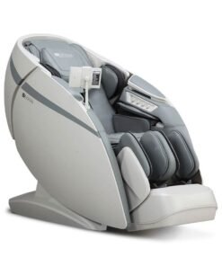 JC Buckman Gloryus Premium Full Body Massage Chair