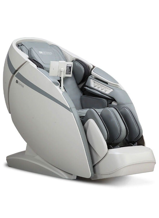 JC Buckman Gloryus Premium Full Body Massage Chair