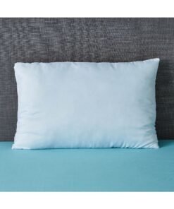 Home Box Primary Pillow