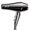 NUSHI PROFESSIONAL HAIR DRYER 3000 w