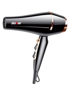 NUSHI PROFESSIONAL HAIR DRYER 3000 w