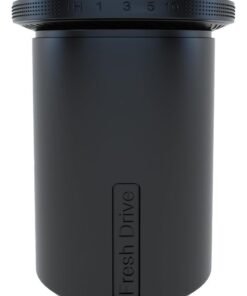 Dr Scent Breeze of Joy Dr. Fresh Drive Car Diffuser - Breathe New Life into Your Cars & Surroundings | The Perfect Diffuser Companion which Elevate Your Senses & Your Space