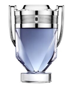 Invictus Eau de Toilette Spray