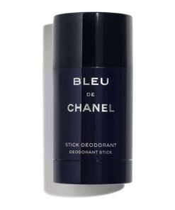 BLEU DE CHANEL - Deodorant Stick