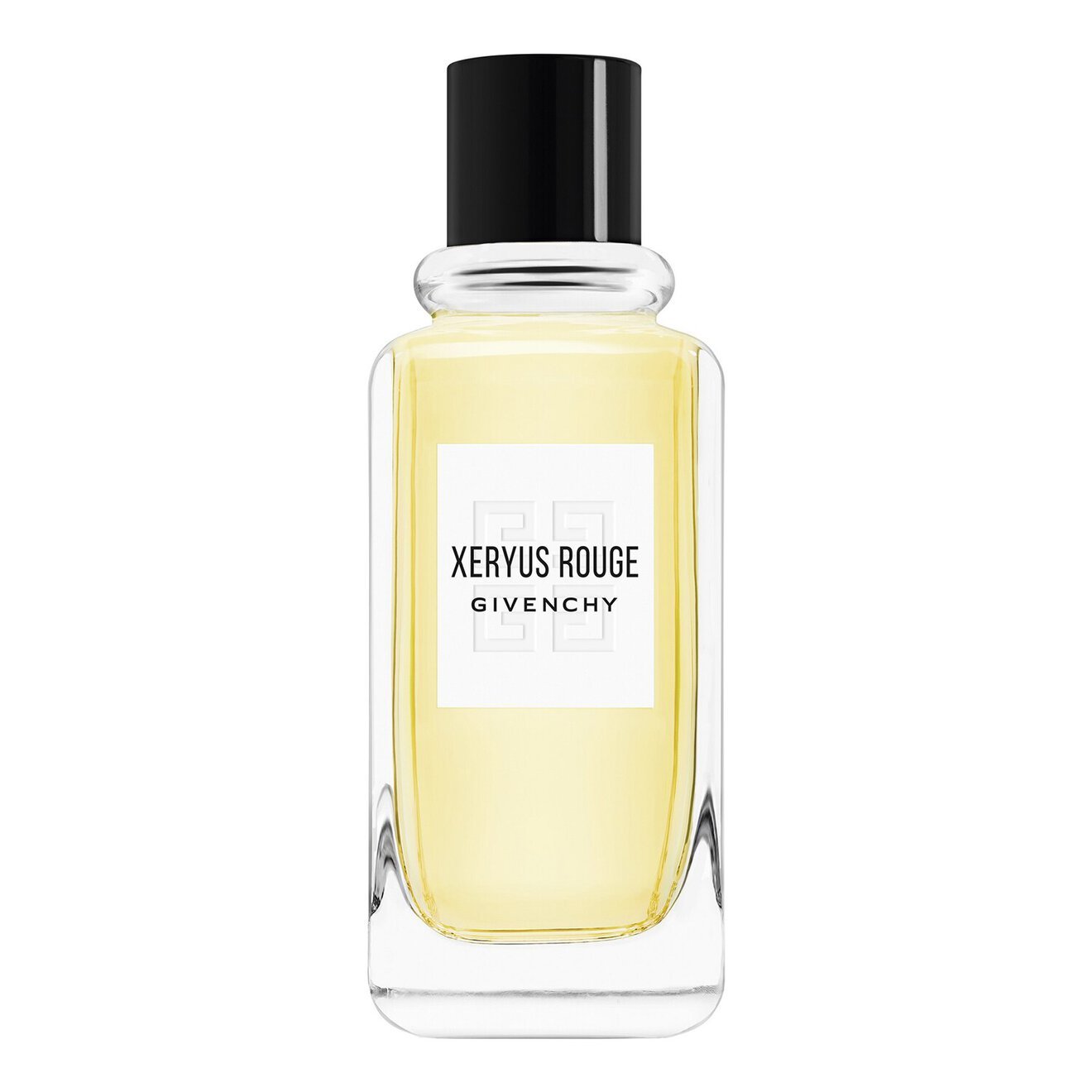 Xeryus Rouge Eau de Toilette