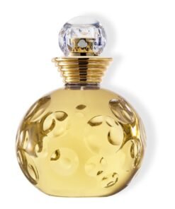 Dolce Vita Eau de Toilette