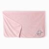 Tiny Hug Newborn Baby Thermal Blanket, Soft and Warm Blanket for Newborns