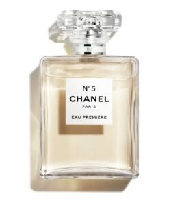 N°5 - Eau Première Spray