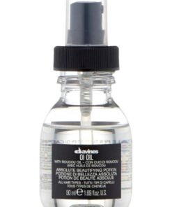 Davines OI Oil 50ml