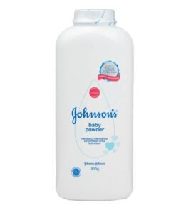 Johnson's Baby Baby Powder 300 g
