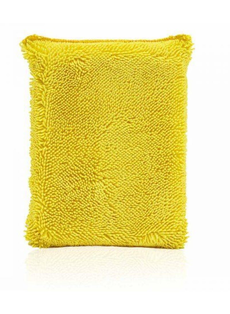 RHINOMOTIVE - Automotive UPHOLSTERY & INTERIOR CLEANING SPONGE
