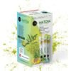 MATCHA Bromelain Detox Antioxidant Burner 20 Pack