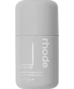 rhode Ceramide Facial Essence for Lightweight Hydration & Barrier Protection – 65ml