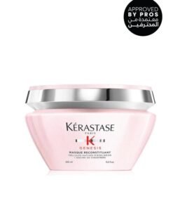 KERASTASE Genesis Masque Reconstituant Hair Mask 200ml