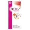 BRUFEN 100Mg/5ml Syrup 200ml