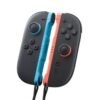 Nintendo Joy-Con 2 (L)/(R) Light Blue/Light Red - Nintendo Switch 2